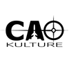 caokulture